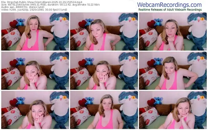 2025/10/29/stripchat-kerryblarex-15-35-24