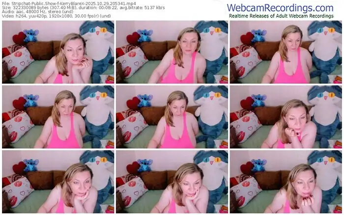 2025/10/29/stripchat-kerryblarex-20-53-41