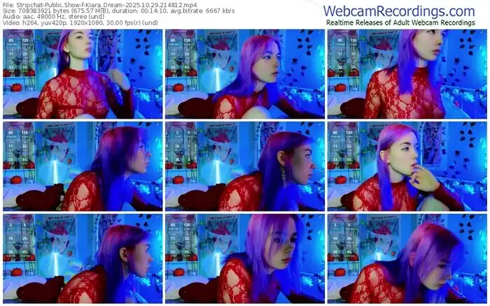 2025/10/29/stripchat-kiara_dream-21-48-12