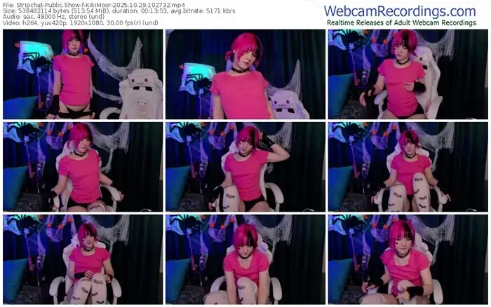 2025/10/29/stripchat-kikimoor-10-27-32