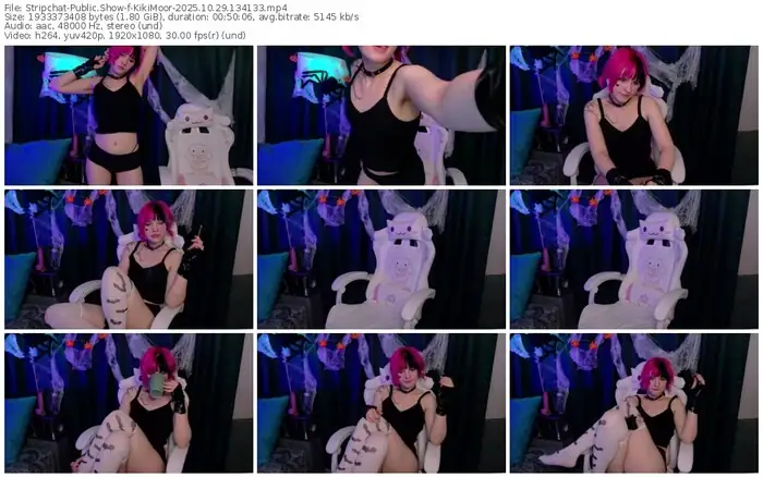 2025/10/29/stripchat-kikimoor-13-41-33