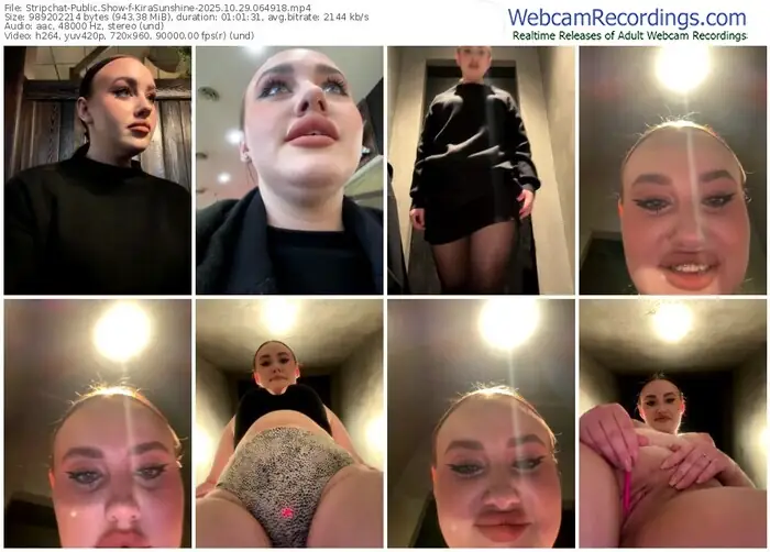 2025/10/29/stripchat-kirasunshine-06-49-18