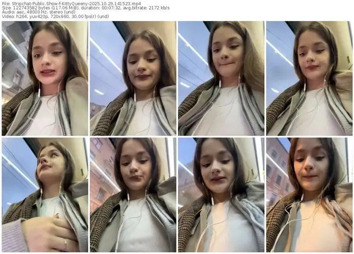 2025/10/29/stripchat-kittyqueeny-14-15-23