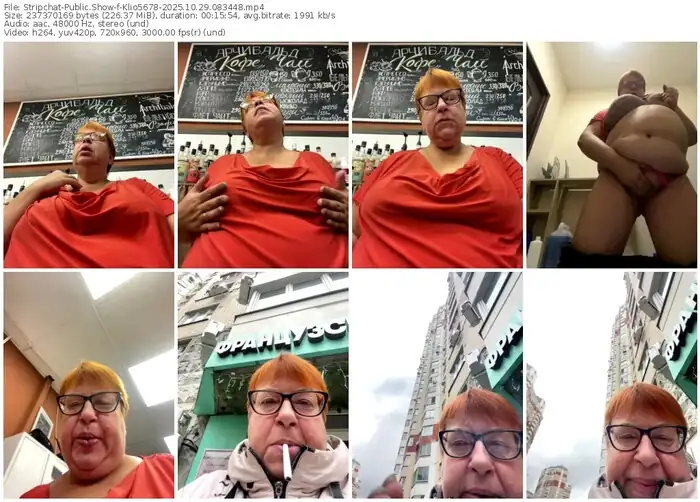 2025/10/29/stripchat-klio5678-08-34-48