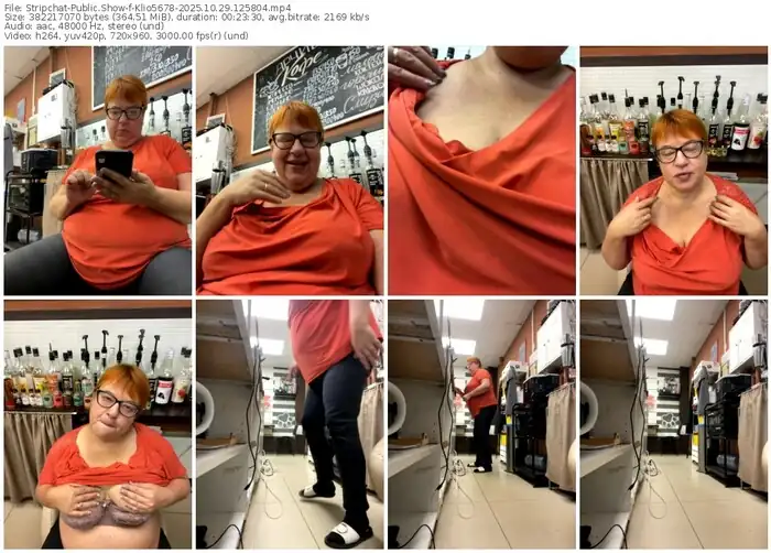 2025/10/29/stripchat-klio5678-12-58-04