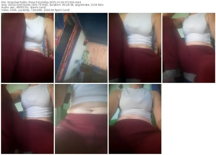 2025/10/29/stripchat-kryhitka-07-23-34