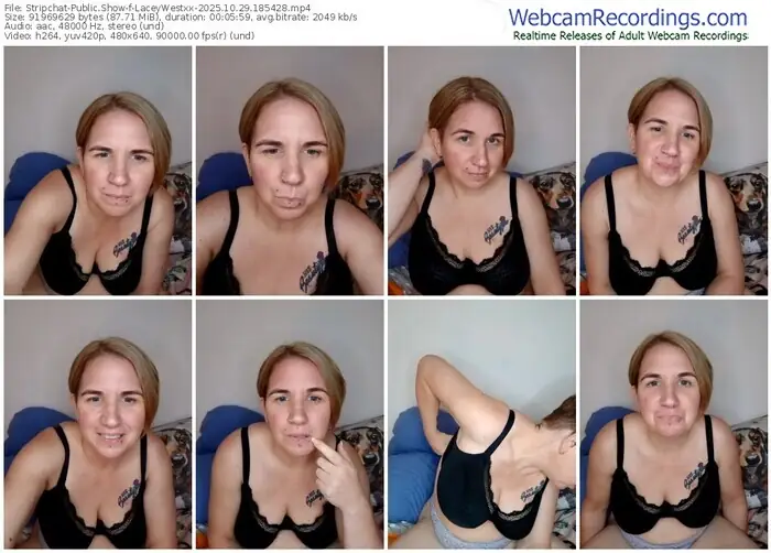 2025/10/29/stripchat-laceywestxx-18-54-28