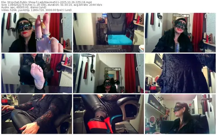 2025/10/29/stripchat-ladymaxime511-22-51-18