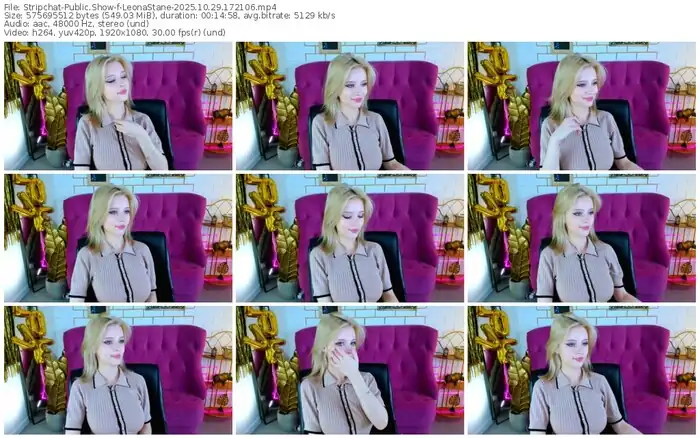 2025/10/29/stripchat-leonastane-17-21-06