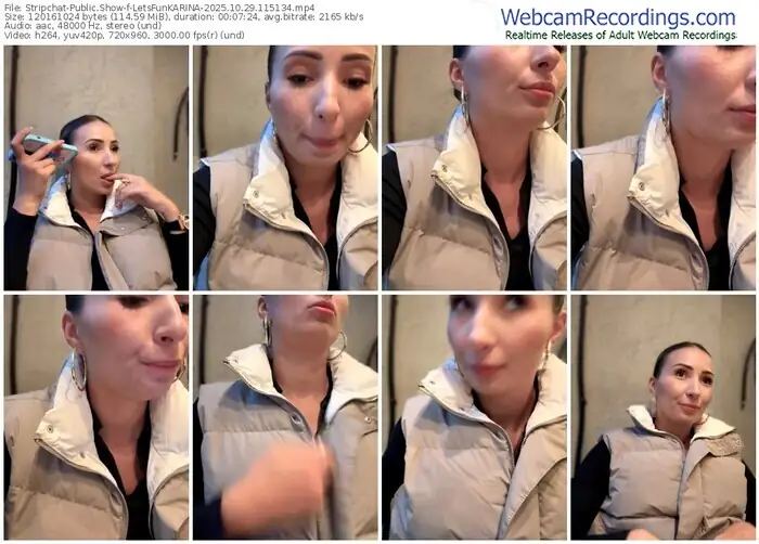 2025/10/29/stripchat-letsfunkarina-11-51-34