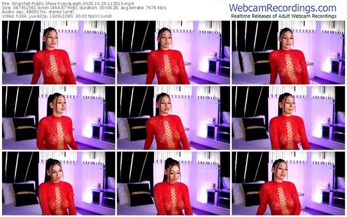 2025/10/29/stripchat-leyaleigh-11-30-15