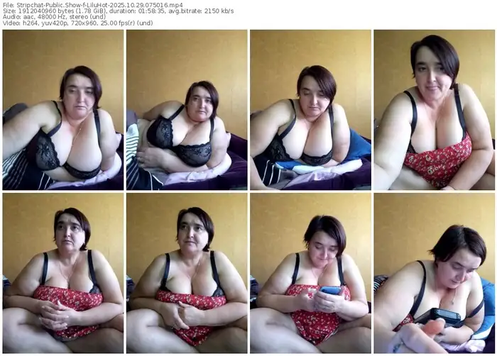 2025/10/29/stripchat-liluhot-07-50-16