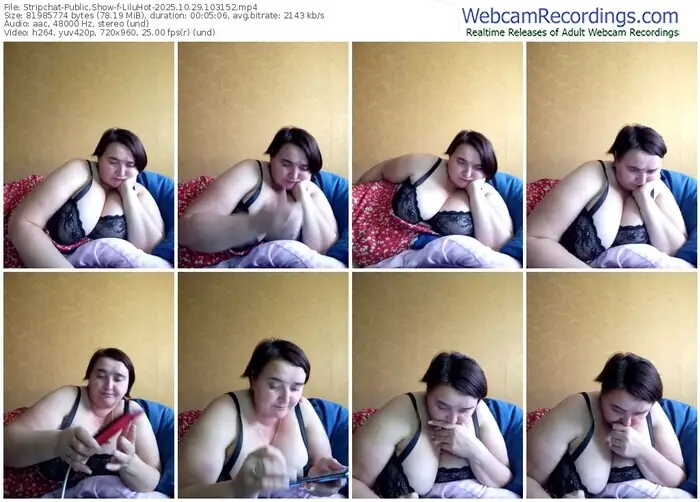 2025/10/29/stripchat-liluhot-10-31-52