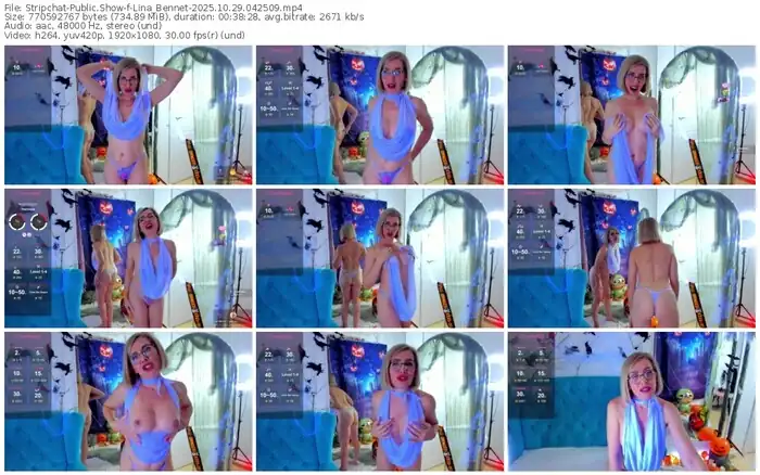 2025/10/29/stripchat-lina_bennet-04-25-09