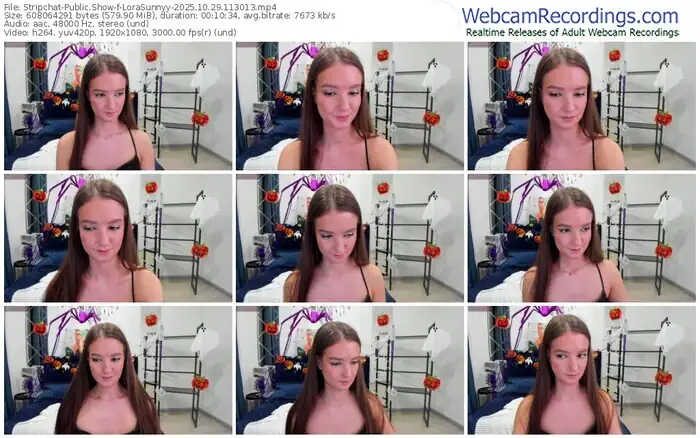 2025/10/29/stripchat-lorasunnyy-11-30-13