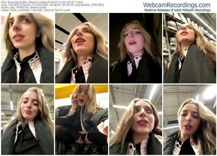 2025/10/29/stripchat-loraadoll-19-12-17