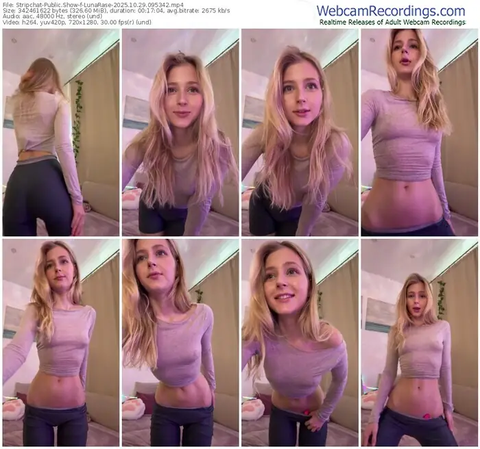 2025/10/29/stripchat-lunarase-09-53-42