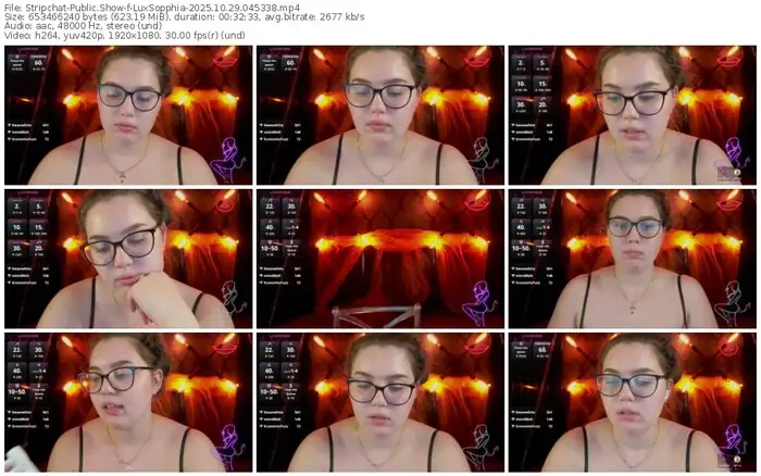 2025/10/29/stripchat-luxsopphia-04-53-38