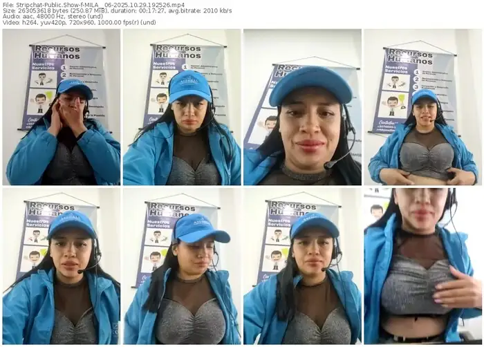 2025/10/29/stripchat-mila__06-19-25-26