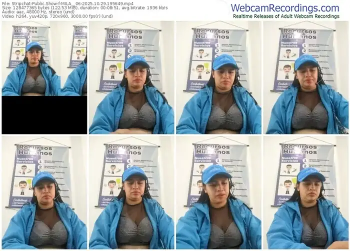 2025/10/29/stripchat-mila__06-19-56-49