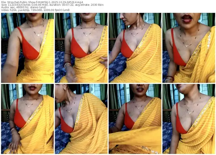 2025/10/29/stripchat-mumtaj-1-04-53-14