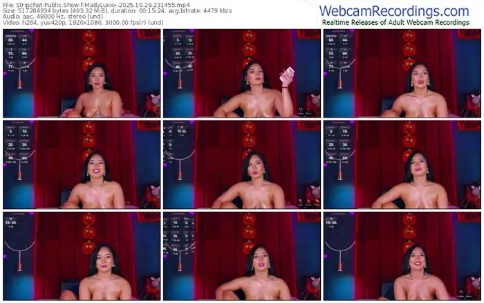 2025/10/29/stripchat-madyluxxx-23-14-55