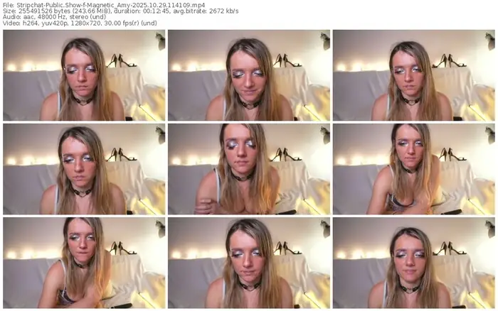 2025/10/29/stripchat-magnetic_amy-11-41-09