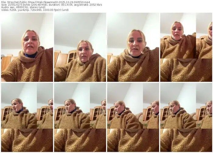 2025/10/29/stripchat-malichkaanna30-09-05-50