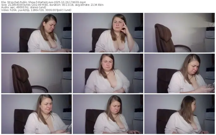 2025/10/29/stripchat-martaxlove-17-46-33