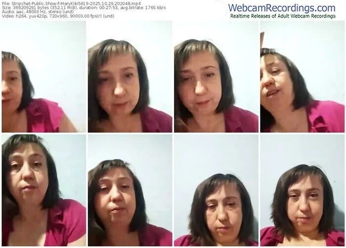 2025/10/29/stripchat-marykiki5619-20-20-48