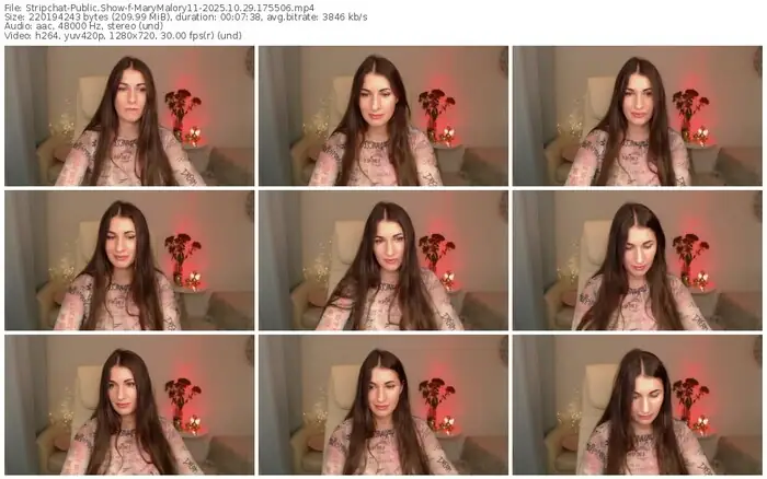 2025/10/29/stripchat-marymalory11-17-55-06