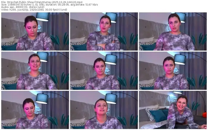 2025/10/29/stripchat-marymurray-14-41-20