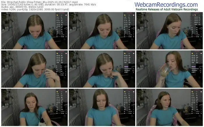 2025/10/29/stripchat-mary_blu-15-20-17