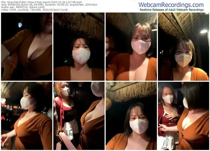 2025/10/29/stripchat-may-squirt-11-27-58