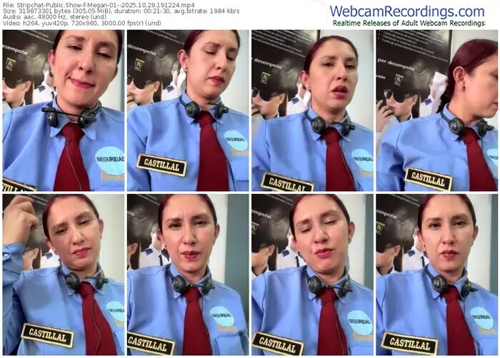 2025/10/29/stripchat-megan-01--19-12-24
