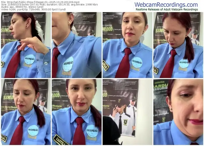 2025/10/29/stripchat-megan-01--20-12-09