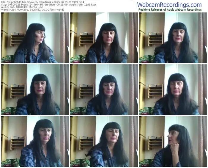 2025/10/29/stripchat-melanybanks-08-33-03