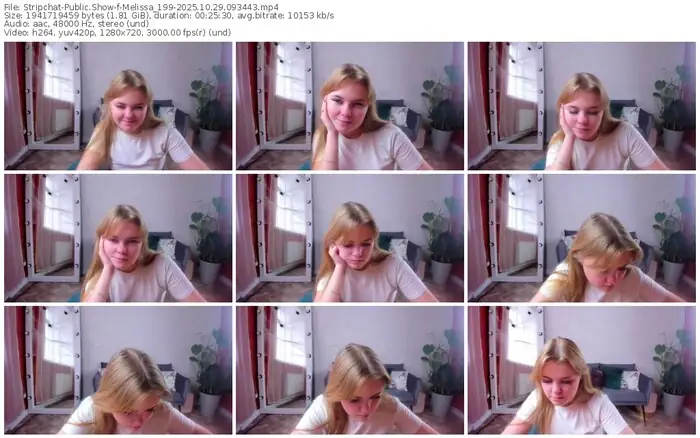 2025/10/29/stripchat-melissa_199-09-34-43