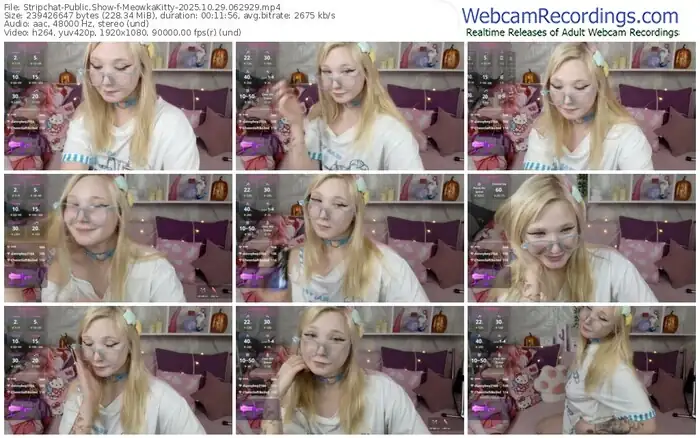 2025/10/29/stripchat-meowkakitty-06-29-29