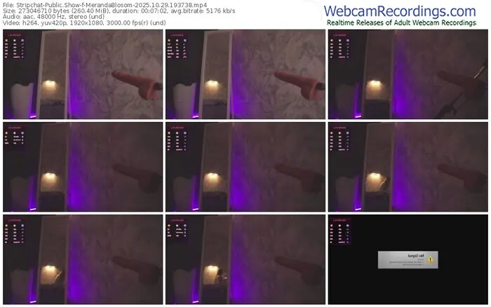 2025/10/29/stripchat-merandablosom-19-37-38