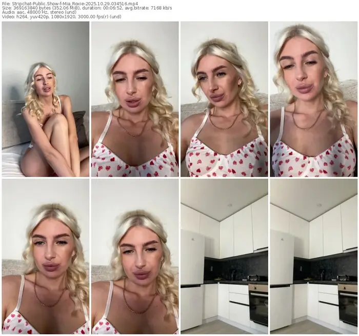 2025/10/29/stripchat-mia_roxie-03-45-16