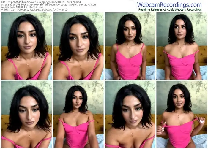 2025/10/29/stripchat-mia_spicyy-16-23-59