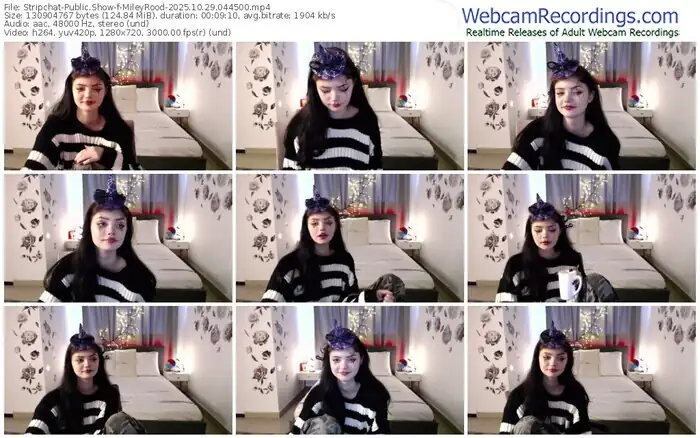2025/10/29/stripchat-mileyrood-04-45-00