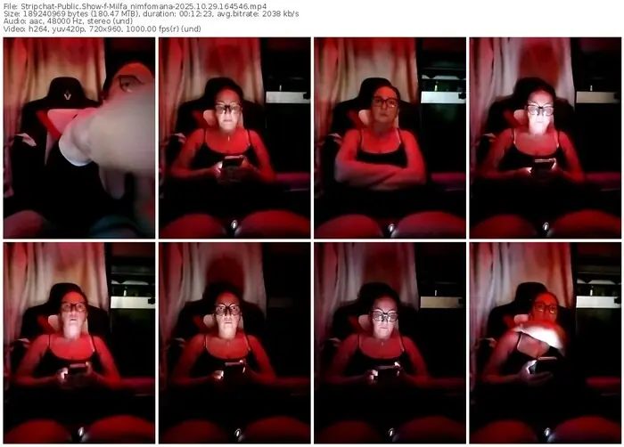 2025/10/29/stripchat-milfa_nimfomana-16-45-46
