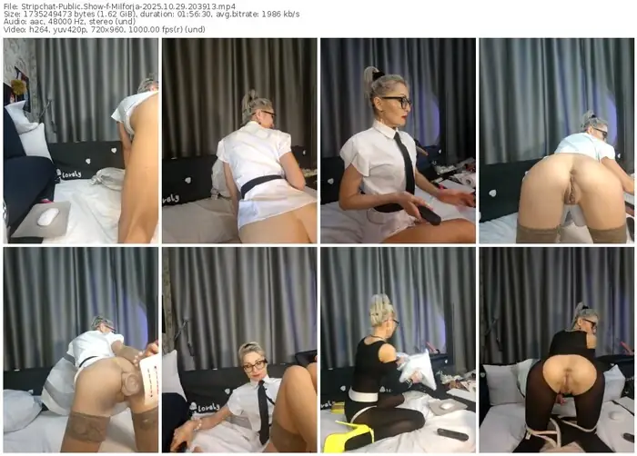 2025/10/29/stripchat-milforja-20-39-13