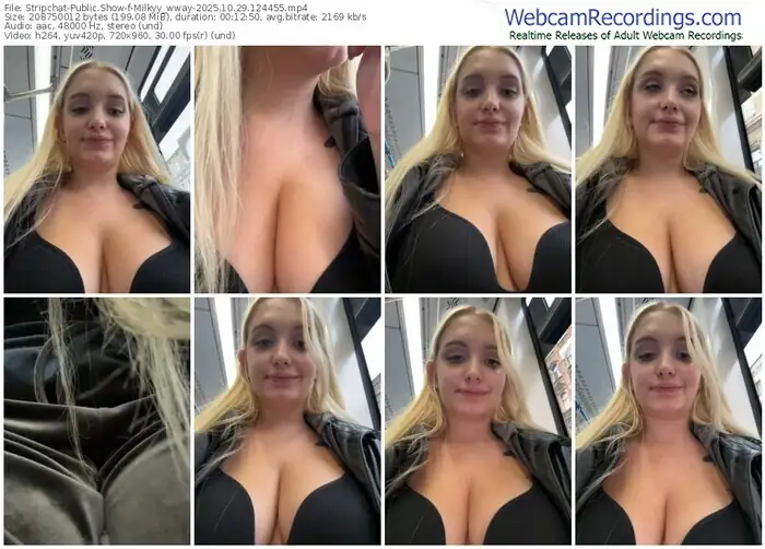 2025/10/29/stripchat-milkyy_wway-12-44-55