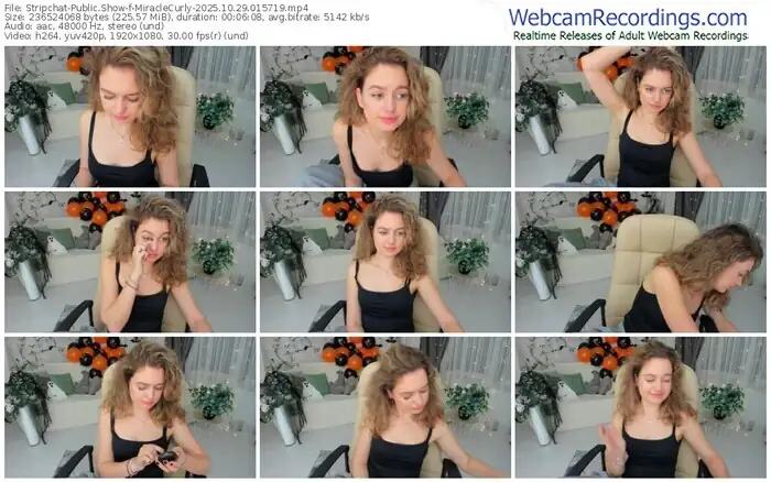 2025/10/29/stripchat-miraclecurly-01-57-19
