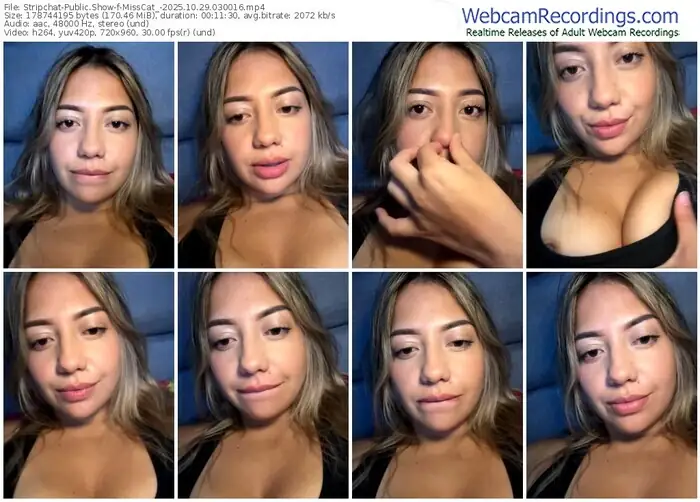 2025/10/29/stripchat-misscat_-03-00-16