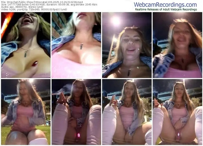 2025/10/29/stripchat-misscata1106-01-02-38