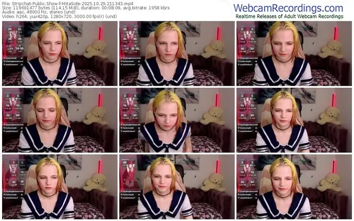 2025/10/29/stripchat-mitaside-21-13-43